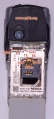 Nokia 5140 pinout.jpg