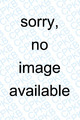 No image available.jpg