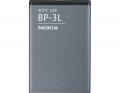 Bateria Nokia BP-3L.jpg